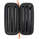 Carbon_IC_Nano_Barrel_kit_Laufset_schwarz-jpg