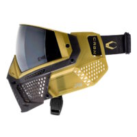 Carbon_ZERO_PRO_V2_Paintball_Thermal_Maske_Safari_left.jpg