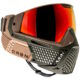 Carbon_ZERO_PRO_V2_Paintball_Thermal_Maske_dune-jpg