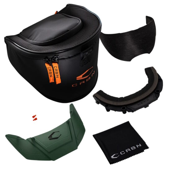 Carbon_ZERO_PRO_V2_Paintball_Thermal_Maske_dune_case.jpg