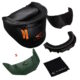 Carbon_ZERO_PRO_V2_Paintball_Thermal_Maske_dune_case.jpg