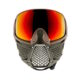 Carbon_ZERO_PRO_V2_Paintball_Thermal_Maske_dune_front.jpg