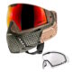 Carbon_ZERO_PRO_V2_Paintball_Thermal_Maske_dune_lens.jpg