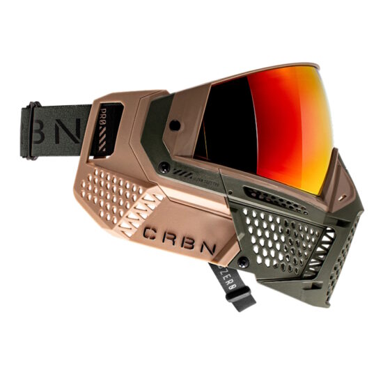 Carbon_ZERO_PRO_V2_Paintball_Thermal_Maske_dune_right.jpg