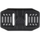 Delta_Six_Max_Grip_Pad_Strap_Upgrade