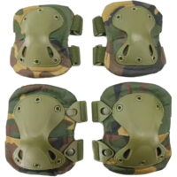 Delta_Six_Tactical_Knieschoner_und_Ellenbogenschoner_Hartschale_Woodland_4er_Set_Magfed_Paintball_und_Airsoft.jpg