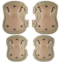 Delta_Six_Tactical_Knieschoner_und_Ellenbogenschoner_Hartschale_desert_Tan_4er_Set_Magfed_Paintball_und_Airsoft.jpg