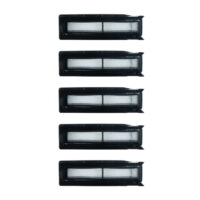 ExFog_Merv13_Luefter_Ersatzfilter_5er_Pack.jpg