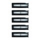 ExFog_Merv13_Luefter_Ersatzfilter_5er_Pack-jpg