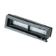 ExFog_Merv13_Luefter_Ersatzfilter_Details.jpg