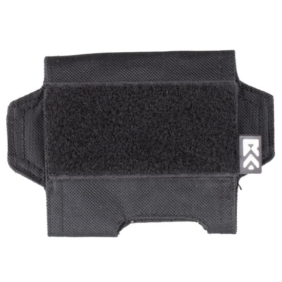 ExFog_Paintball_Airsoft_Antifog_System_Maskenventilator_Helmmontage_einzeln