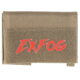 Exfog_Tasche_fuer_Luftereinheit_mit_Logo_desert_Tan-jpg