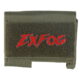 Exfog_Tasche_fuer_Luftereinheit_mit_Logo_oliv-jpg