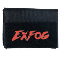Exfog_Tasche_fuer_Lüftereinheit_mit_Logo_schwarz.jpg