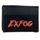 Exfog_Tasche_fuer_Luftereinheit_mit_Logo_schwarz-jpg
