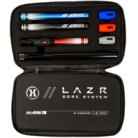 HK_Army_LAZR_Lauf_Kit_15_Luxe_Polish_Black_case