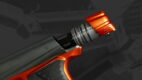 Planet_Eclipse_GTEK_180R_Paintball_Markierer_Bolt