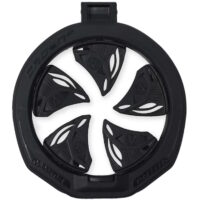 Virtue_CrownSF_III_Speed_Feed_Black.JPG