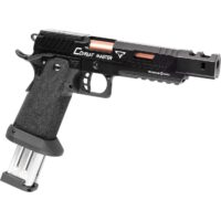 Army_Armament_R601-3_TTI_01.jpg