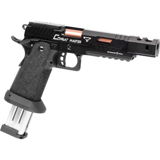 Army_Armament_R601-3_TTI_01.jpg