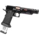 Army_Armament_R601-3_TTI_01-jpg
