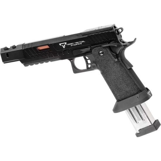 Army_Armament_R601-3_TTI_02.jpg
