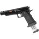 Army_Armament_R601-3_TTI_02.jpg