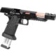 Army_Armament_R601-3_TTI_03.jpg