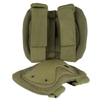 DELTA_SIX_Taktische_Knee_Ellenbogenschoner_fuer_MagFed_Szenario_Paintball_im_4er Set_oliv_back.jpg