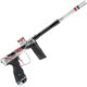 Dye_MXR_Paintball_Markierer_PGA_Red_Legion_LE_Polish-jpg