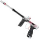 Dye_MXR_Paintball_Markierer_PGA_Red_Legion_LE_Polish_side.jpg