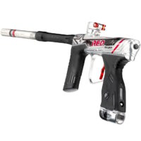 Dye_MXR_Paintball_Markierer_PGA_Red_Legion_LE_Polish_side_back.jpg