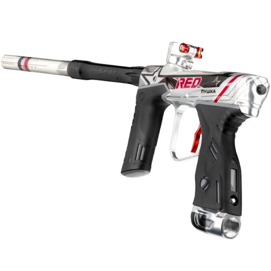 Dye_MXR_Paintball_Markierer_PGA_Red_Legion_LE_Polish_side_back.jpg