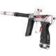 Dye_MXR_Paintball_Markierer_PGA_Red_Legion_LE_Polish_side_back.jpg