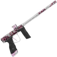 Dye_MXR_Paintball_Markierer_PGA_Sakura.jpg