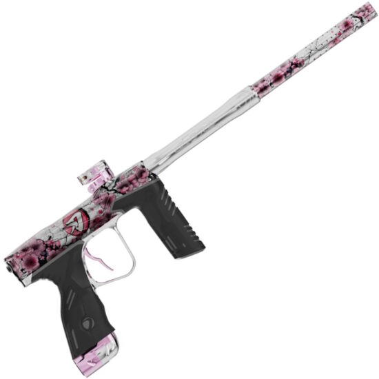 Dye_MXR_Paintball_Markierer_PGA_Sakura.jpg