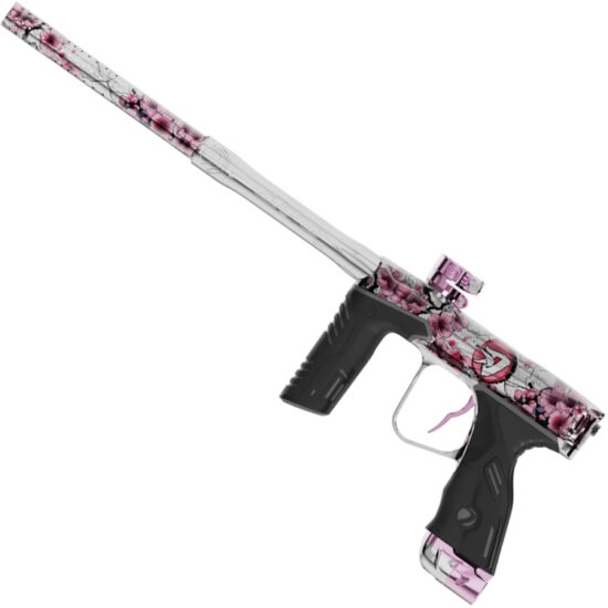 Dye_MXR_Paintball_Markierer_PGA_Sakura_side.jpg