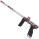 Dye_MXR_Paintball_Markierer_PGA_Sakura_side.jpg