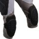 Empire_Neoskin_Paintball_Slide_Short_integrierte_Kneepads