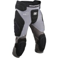 Empire_Neoskin_Paintball_Slide_Short_mit_Knieschonern