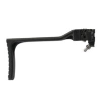 First_Strike_FSC_Folding_Stock_mit_Remote_Adapter_schwarz