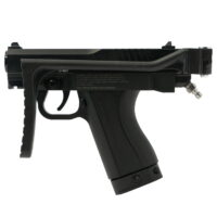 First_Strike_FSC_Folding_Stock_mit_Remote_Adapter_schwarz_small