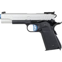 G&G_GX45_MK1_silber-02.jpg