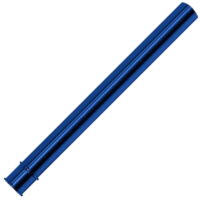 Inception_Designs_PWR_Insert_Huelse_690_blau.jpg
