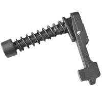 MCS_EMF200_Ambidextrous_Beidhaendiger_Magazine_Release_schwarz.jpg