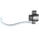 MCS_Tippmann_Stormer_Internal_Flexi_Air_Through_Kit_schwarz-jpg