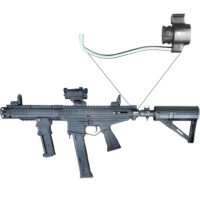 MCS_Tippmann_Stormer_Internal_Flexi_Air_Through_Kit_schwarz_build.jpg