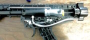 MCS_Tippmann_Stormer_Internal_Flexi_Air_Through_Kit_schwarz_intern.jpg
