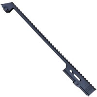 MCS_Universal_G36_Picatinny_Sight_Rail_mit_M_Lok_Side_Rail_Gewehr_Laenge.jpg