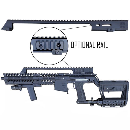 MCS_Universal_G36_Picatinny_Sight_Rail_mit_M_Lok_Side_Rail_Gewehr_Laenge_mont.jpg